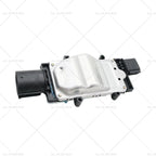 Engine Cooling Fan Control Module for Ford Focus (2012–2018) 1137328567