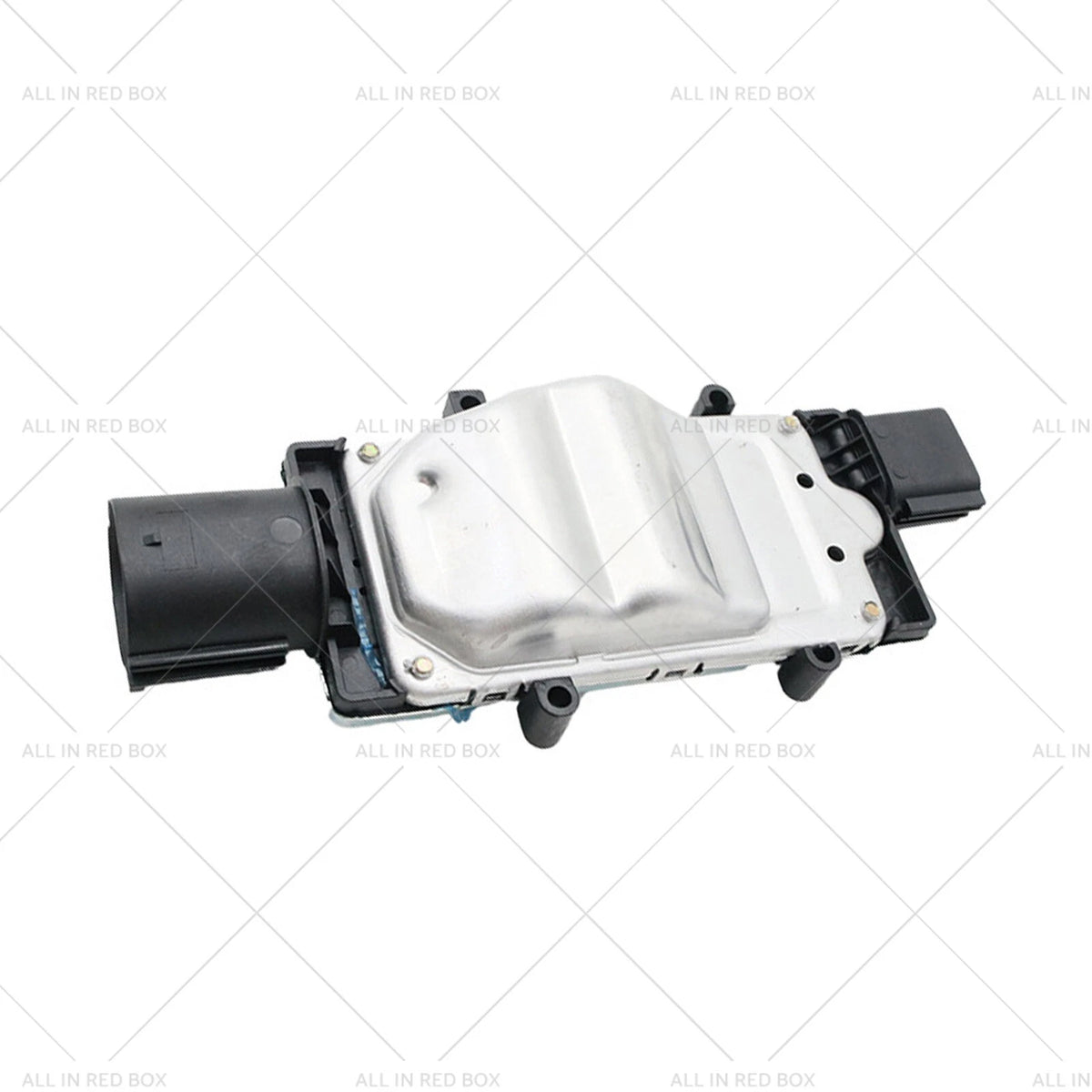 Engine Cooling Fan Control Module for Ford Focus (2012–2018) 1137328567