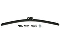 Front Left Wiper Blade for Mazda 3 (2004–2009) PP624YV