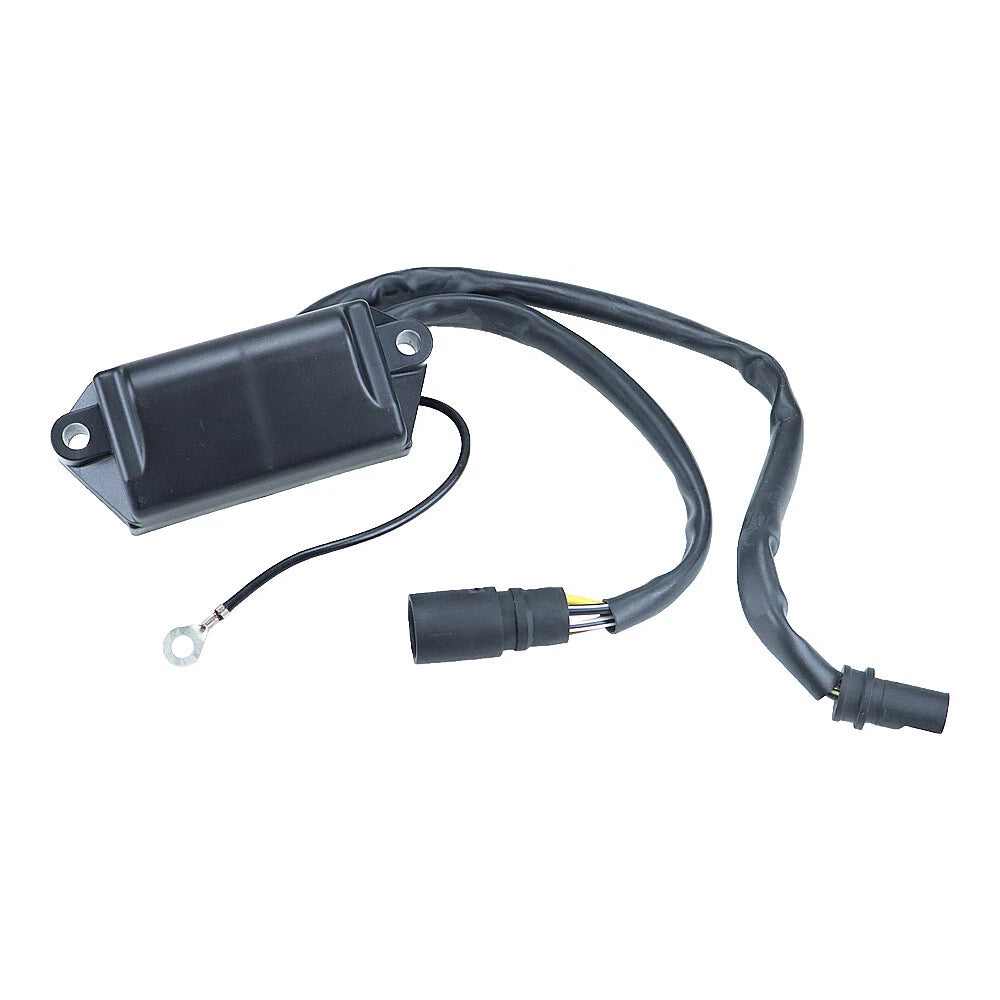CDI Power Pack for Johnson Evinrude (Various Years)