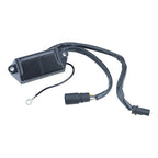 CDI Power Pack for Johnson Evinrude (Various Years)
