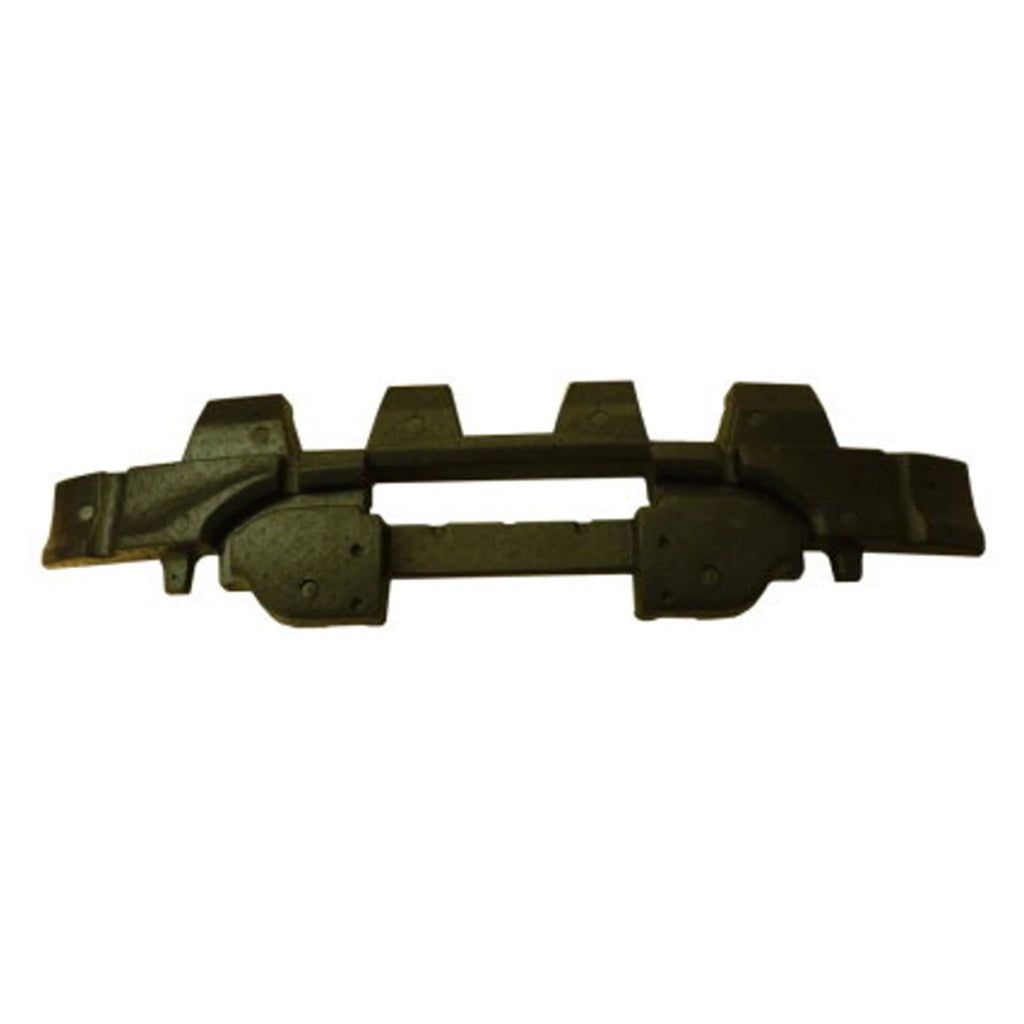 Replacement Rear Bumper Impact Absorber for Toyota Hilux (2005–2015)