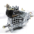 Fuel Injection Pump 729906-51330 for Doosan Deawoo Excavator (SOLAR 55-V)