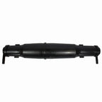 Motorcraft OEM CX-1958 Vapor Canister for Expedition Navigator (2005–2006)