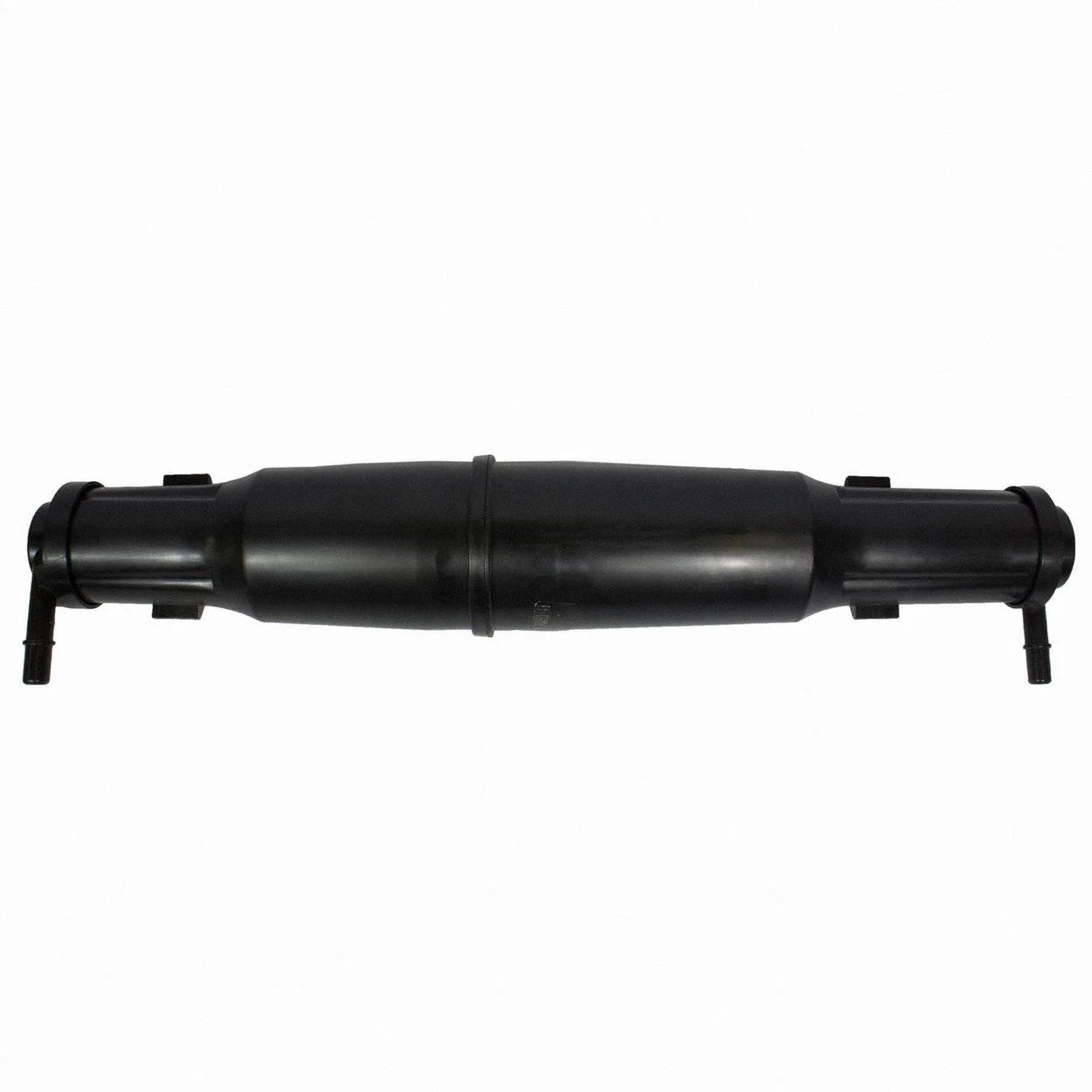 Motorcraft OEM CX-1958 Vapor Canister for Expedition Navigator (2005–2006)