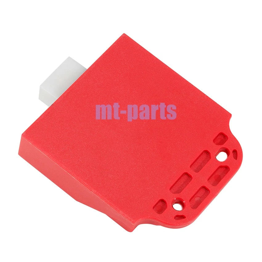 CDI Ignition Unit for Gilera Runner VXR125 (2007–2009), VXR180 (2000–2001), VXR200 (2002–2009)