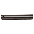 Backhoe Pin for Komatsu PC300 (2000–2023)