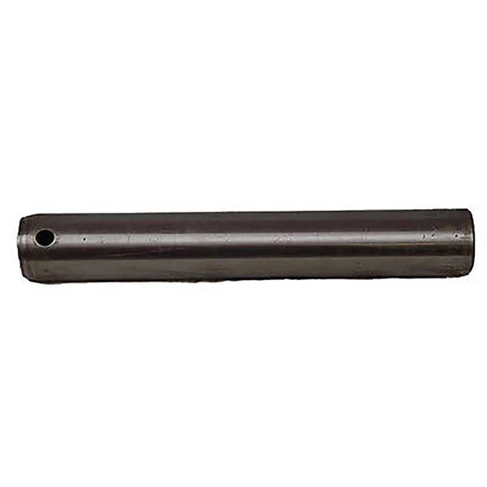 Backhoe Pin for Komatsu PC300 (2000–2023)