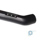 Snorkel Intake Kit for Toyota Tacoma 1995-2004 & 4Runner 1996-2002
