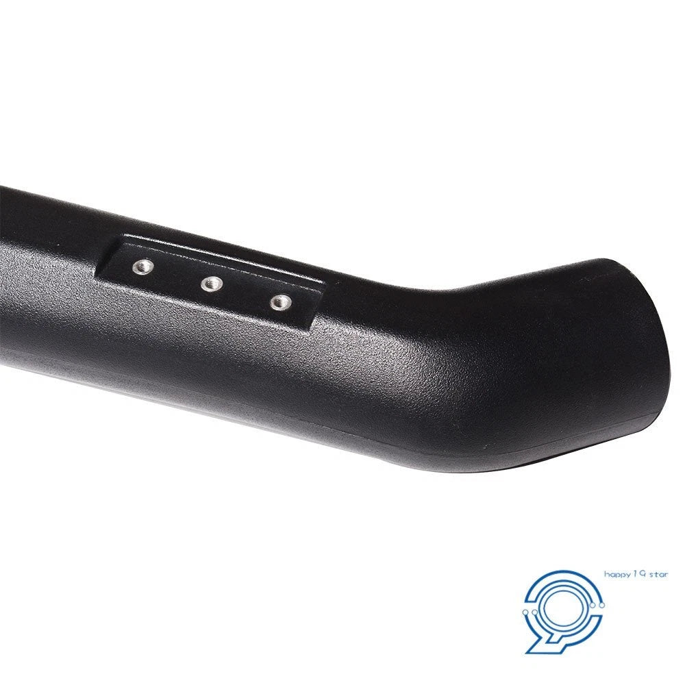 Snorkel Intake Kit for Toyota Tacoma 1995-2004 & 4Runner 1996-2002