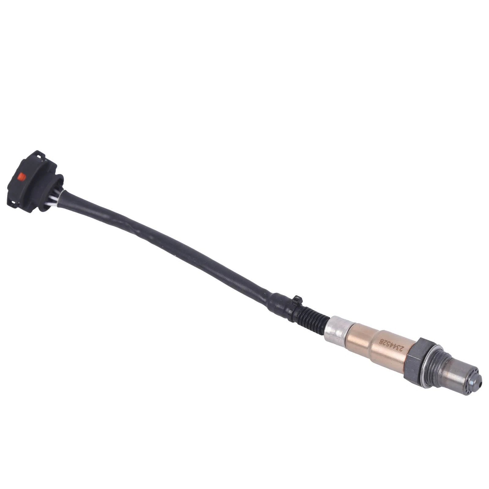 Oxygen O2 Sensor for Chevrolet Cruze (2011-2015)