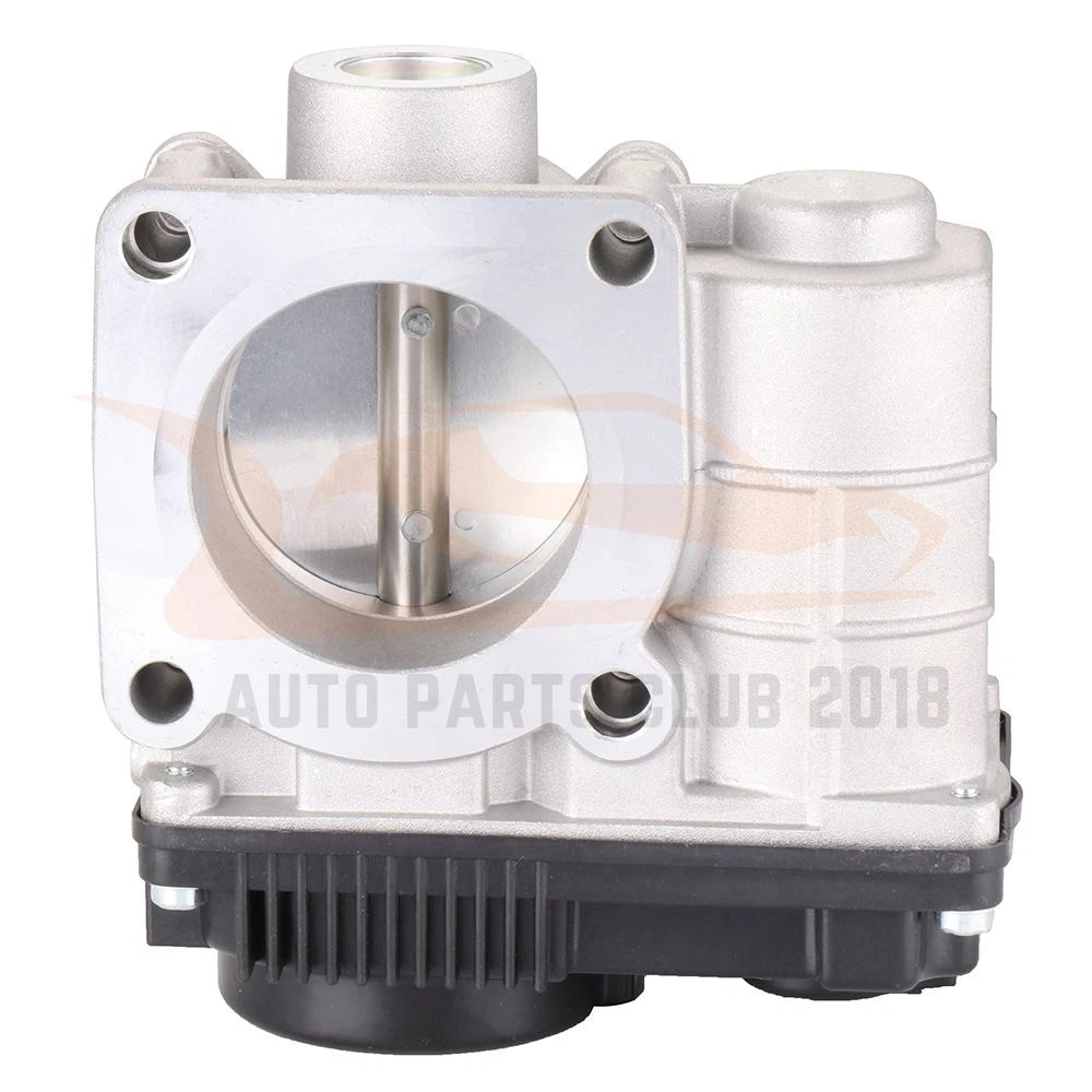 Throttle Body Assembly for Nissan Sentra 1.8L (2002–2006) S20052