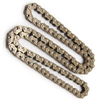 Timing Cam Chain for Yamaha YFM400FW Kodiak 400, YFM450, YFM400F Grizzly 400 (1999–2006)