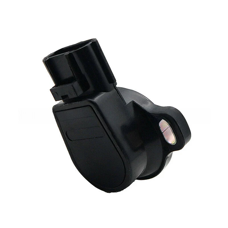 Throttle Position Sensor for Ford Ranger PJ PK Mazda B2500 BT-50 (2006–2011)