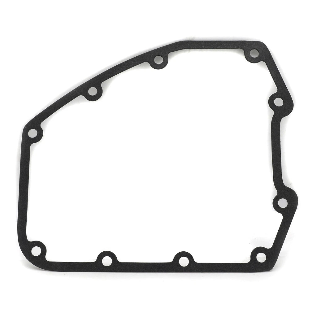 Twin Cam Cover Gasket for Harley Softail Touring Dyna Electra Glide Fatboy