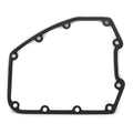 Twin Cam Cover Gasket for Harley Softail Touring Dyna Electra Glide Fatboy