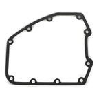 Twin Cam Cover Gasket for Harley Softail Touring Dyna Electra Glide Fatboy