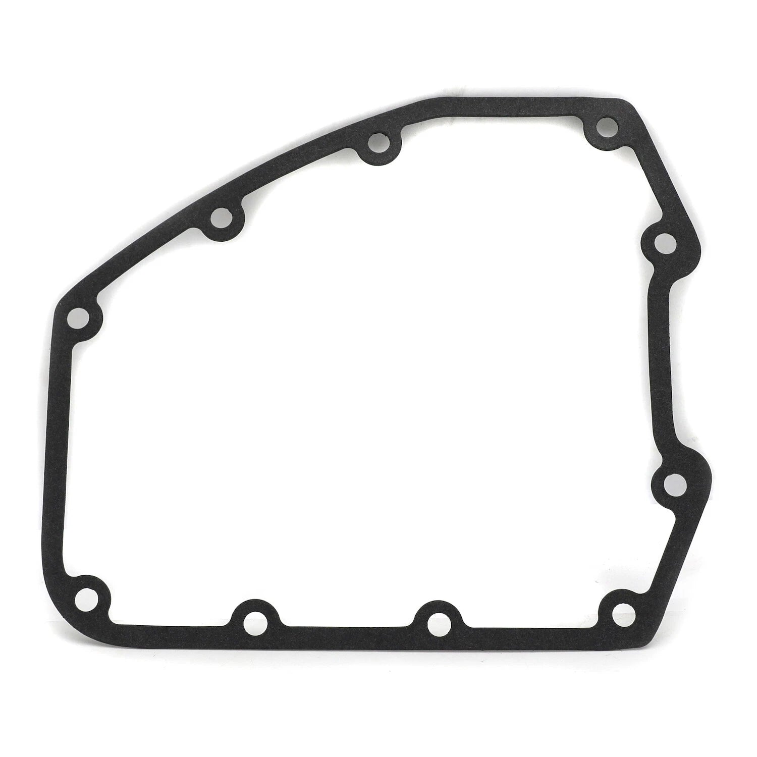 Twin Cam Cover Gasket for Harley Softail Touring Dyna Electra Glide Fatboy