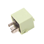 Fuel Pump Relay for BMW E36 E46 E38 E39 E53 Z3 (1992-2006)