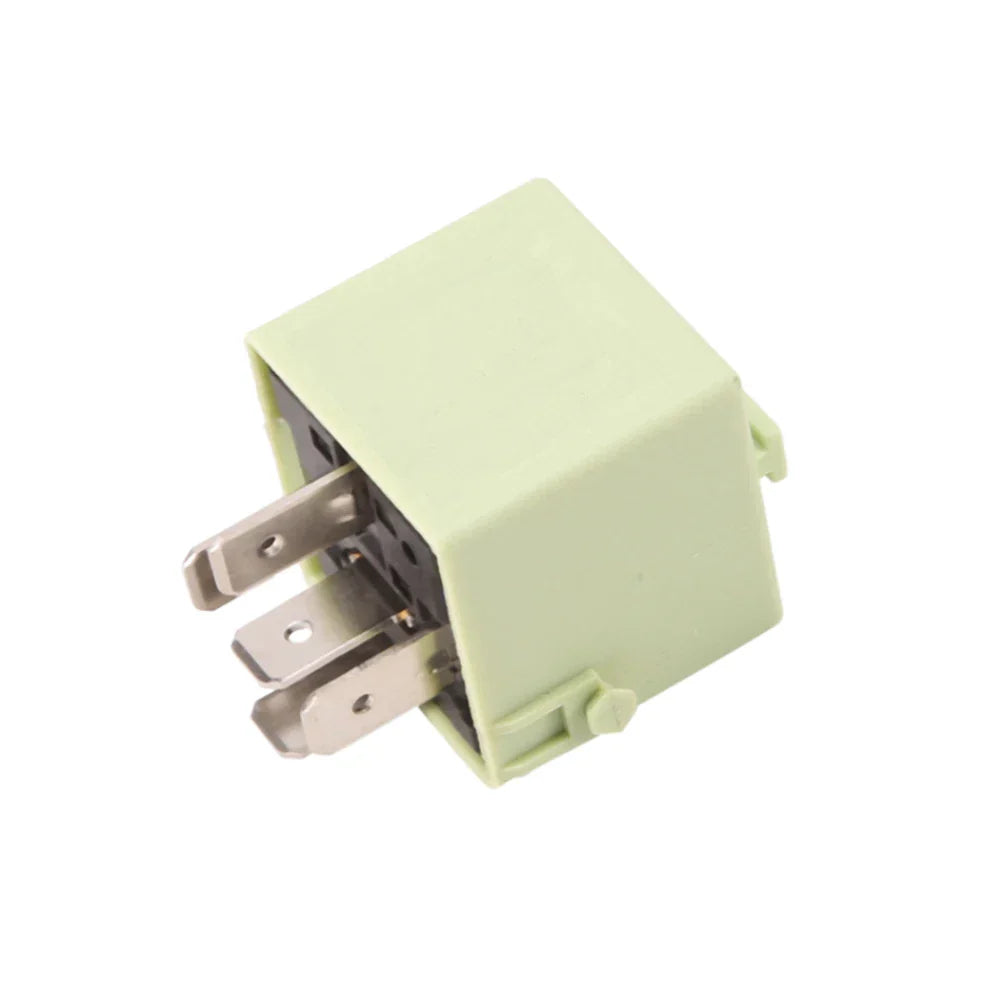 Fuel Pump Relay for BMW E36 E46 E38 E39 E53 Z3 (1992-2006)