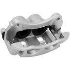 Front Right Brake Caliper with Bracket for Chevy Equinox, Saturn Vue (2005–2006)