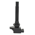 New Ignition Coil for Suzuki SX4 2.0L J20A (2006-2009)