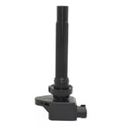 New Ignition Coil for Suzuki SX4 2.0L J20A (2006-2009)