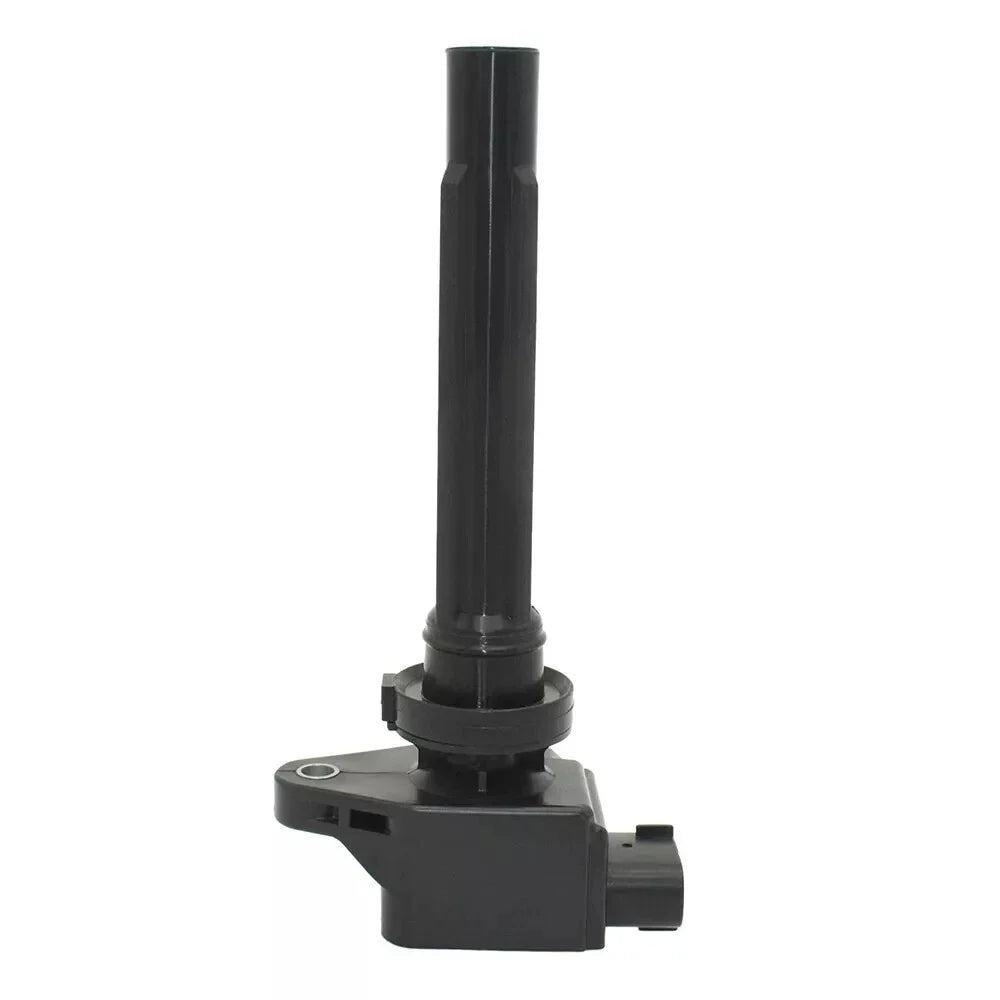 New Ignition Coil for Suzuki SX4 2.0L J20A (2006-2009)