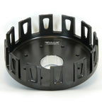 Clutch Basket for Kawasaki KX125 (2003–2005)