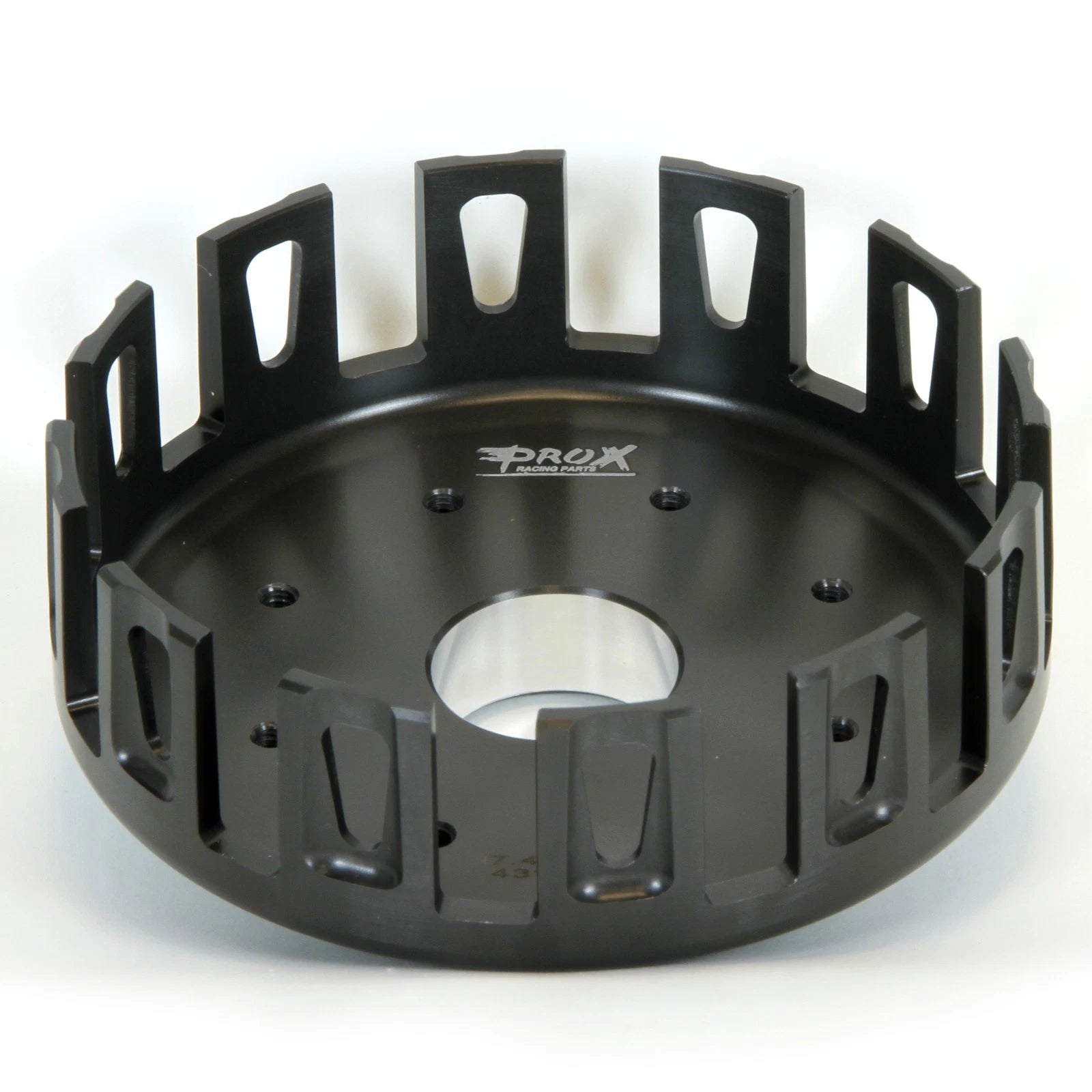 Clutch Basket for Kawasaki KX125 (2003–2005)