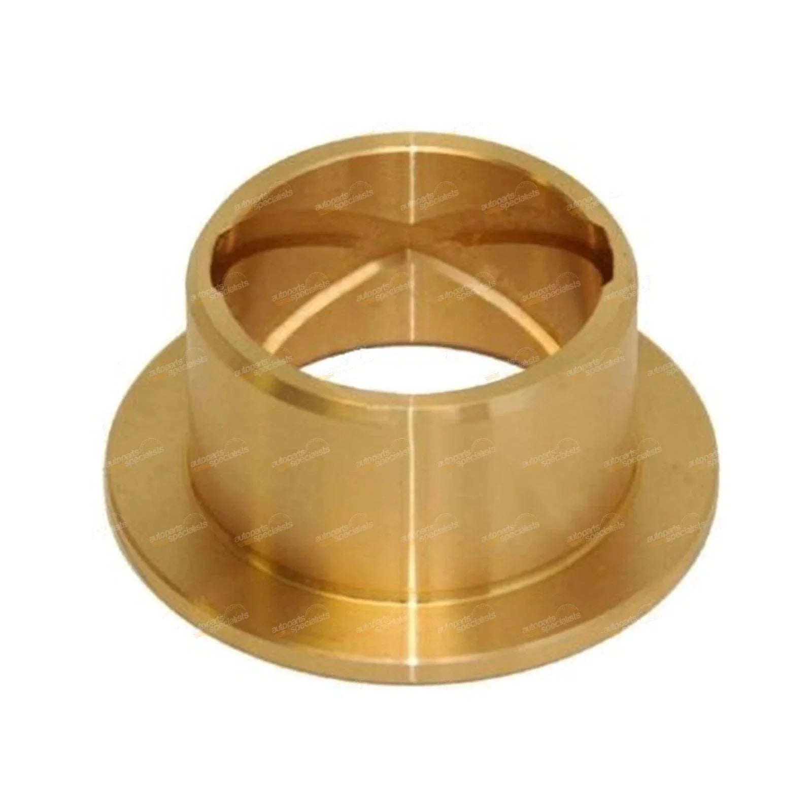 Swivel Hub CV Joint Wheel Bearing OilSeal for Landcruiser 70 Series (1984–1990)