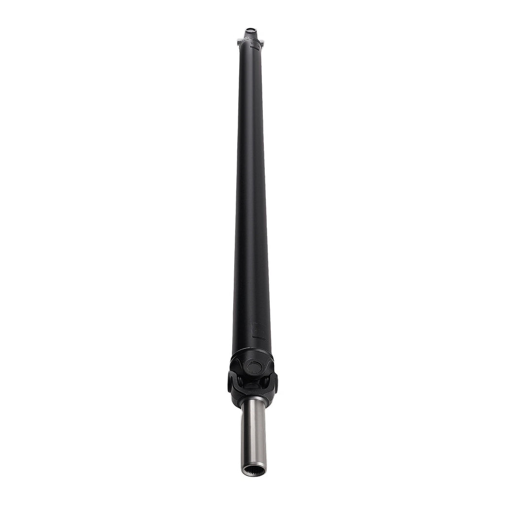 Propeller Shaft Rear for Chevy Silverado GMC Sierra 1500 V8 4WD (2014–2015)