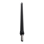 Propeller Shaft Rear for Chevy Silverado GMC Sierra 1500 V8 4WD (2014–2015)
