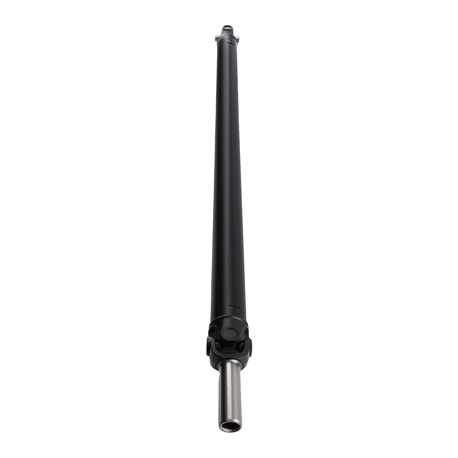 Propeller Shaft Rear for Chevy Silverado GMC Sierra 1500 V8 4WD (2014–2015)