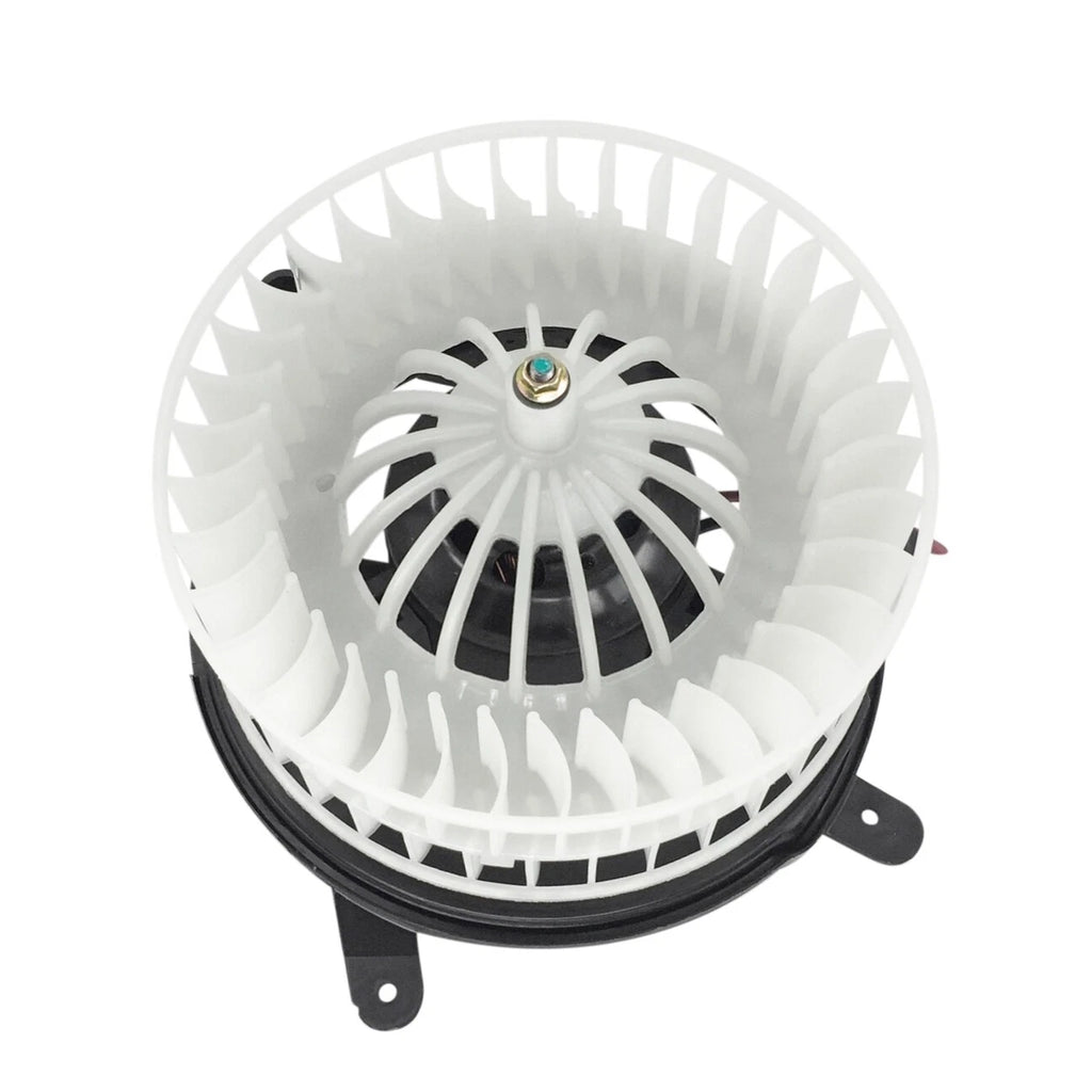 Heater Blower Motor with Fan Cage for S-Class (2000-2006)