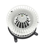 Heater Blower Motor with Fan Cage for S-Class (2000-2006)