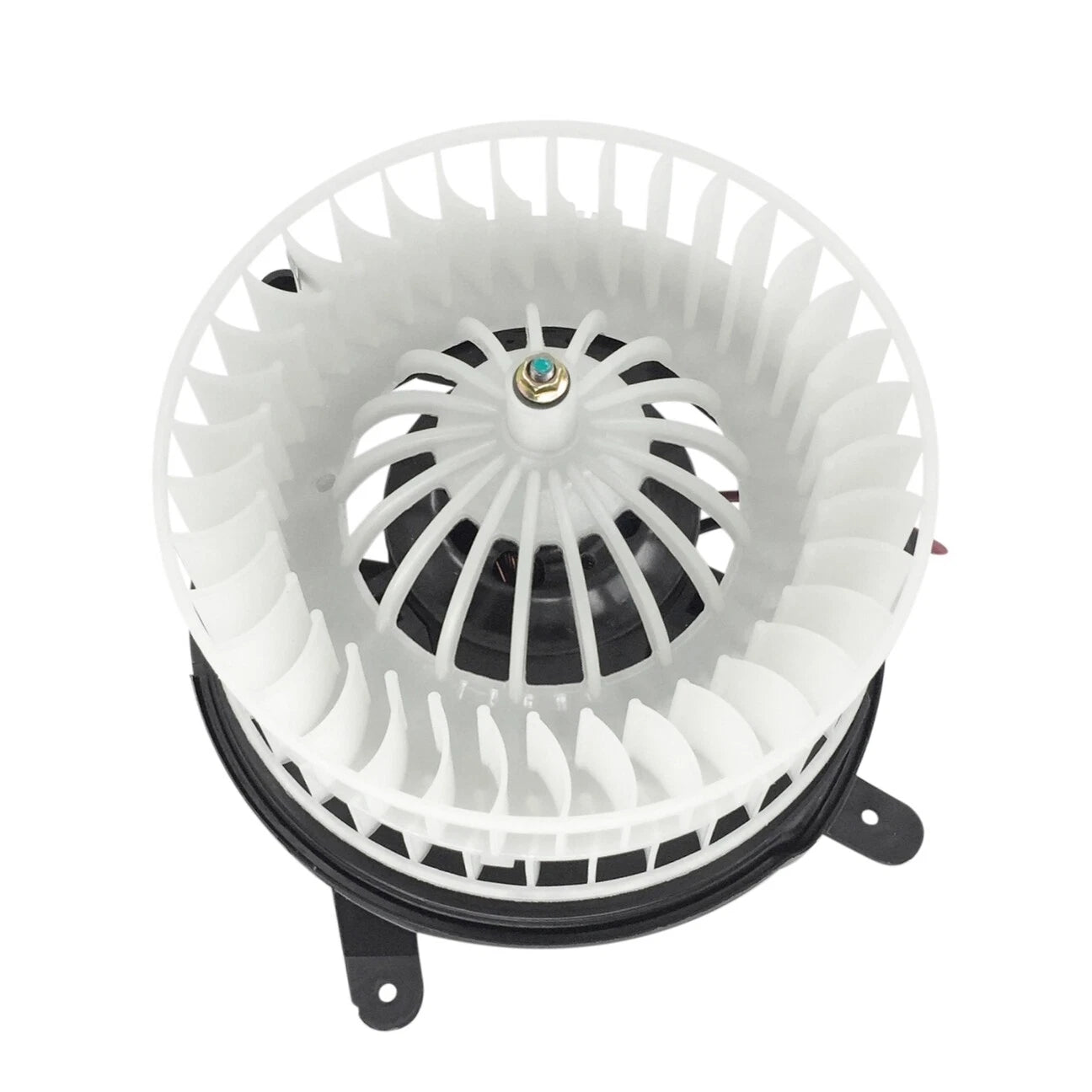 Heater Blower Motor with Fan Cage for S-Class (2000-2006)
