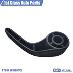 Seat Adjustment Handle Right for Chrysler Town & Country Voyager (1991–2005)
