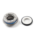 Water Pump Seal for Suzuki LT500R QuadRacer 500 (1987–1990)