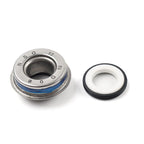 Water Pump Seal for Suzuki LT500R QuadRacer 500 (1987–1990)
