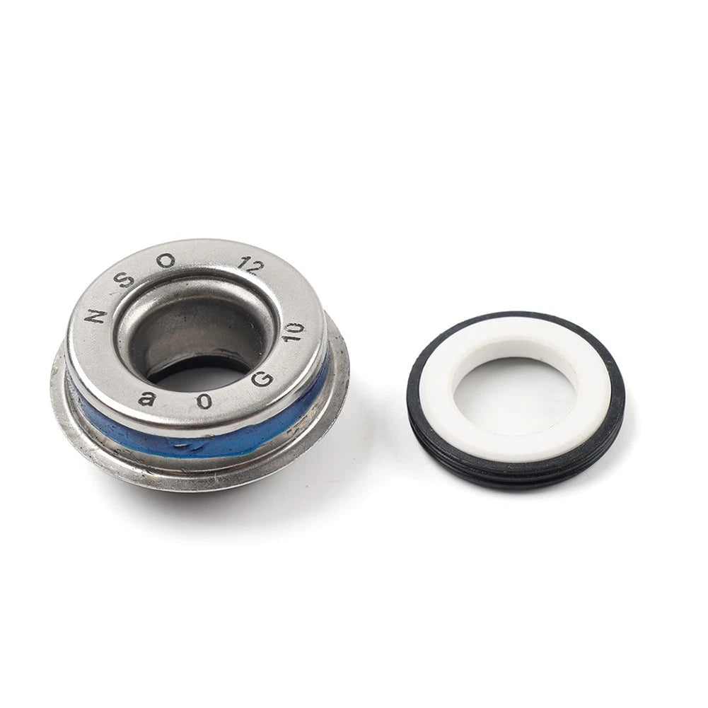 Water Pump Seal for Suzuki LT500R QuadRacer 500 (1987–1990)