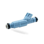 Fuel Injector for Mazda 3, Ford Focus (2004–2011) JY1146