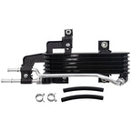 Oil Cooler for Honda Ridgeline, Acura MDX (2014–2015)