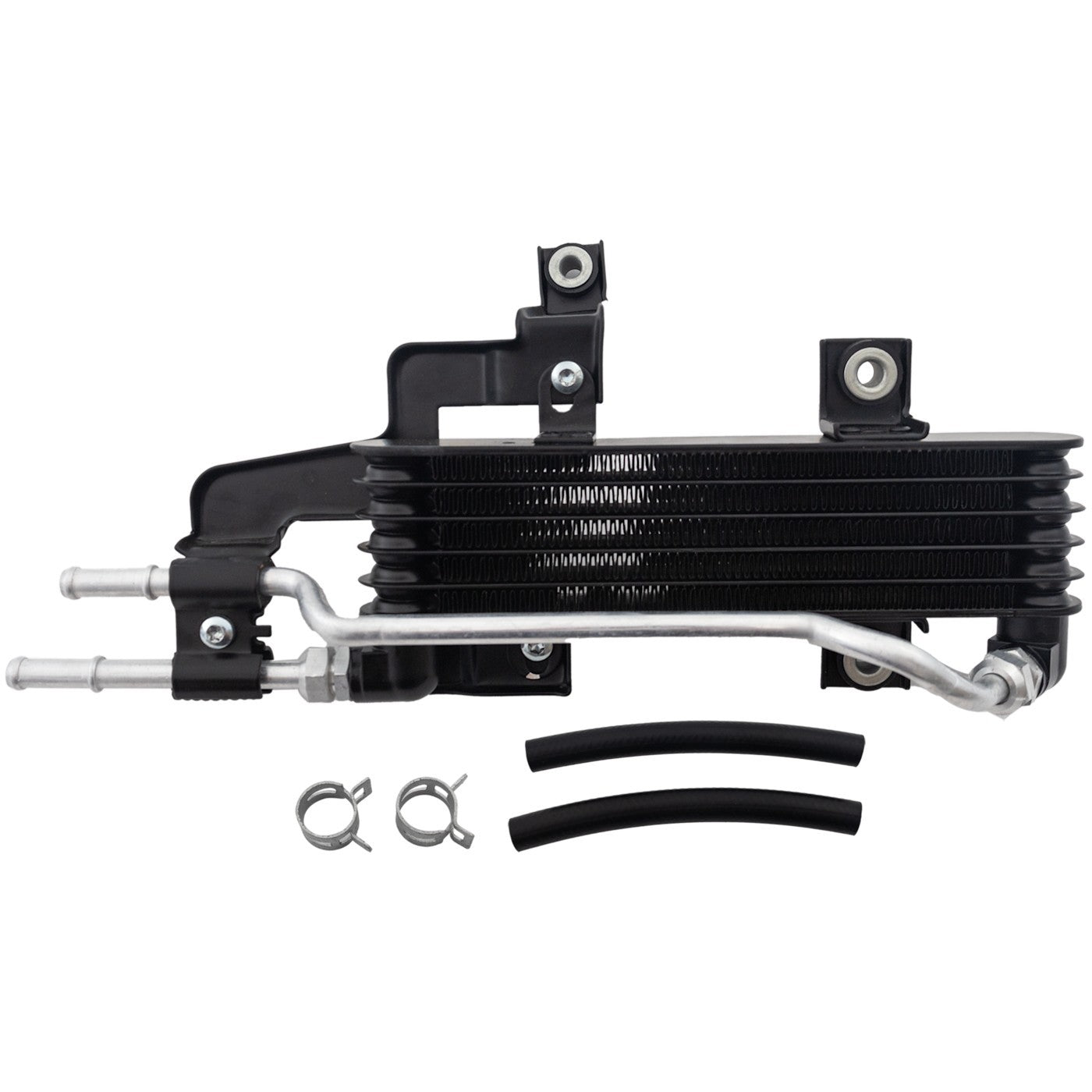 Oil Cooler for Honda Ridgeline, Acura MDX (2014–2015)