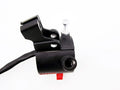 Right Throttle Kill Handlebar Switch Block Assembly for Honda XR50 (2000-2003)