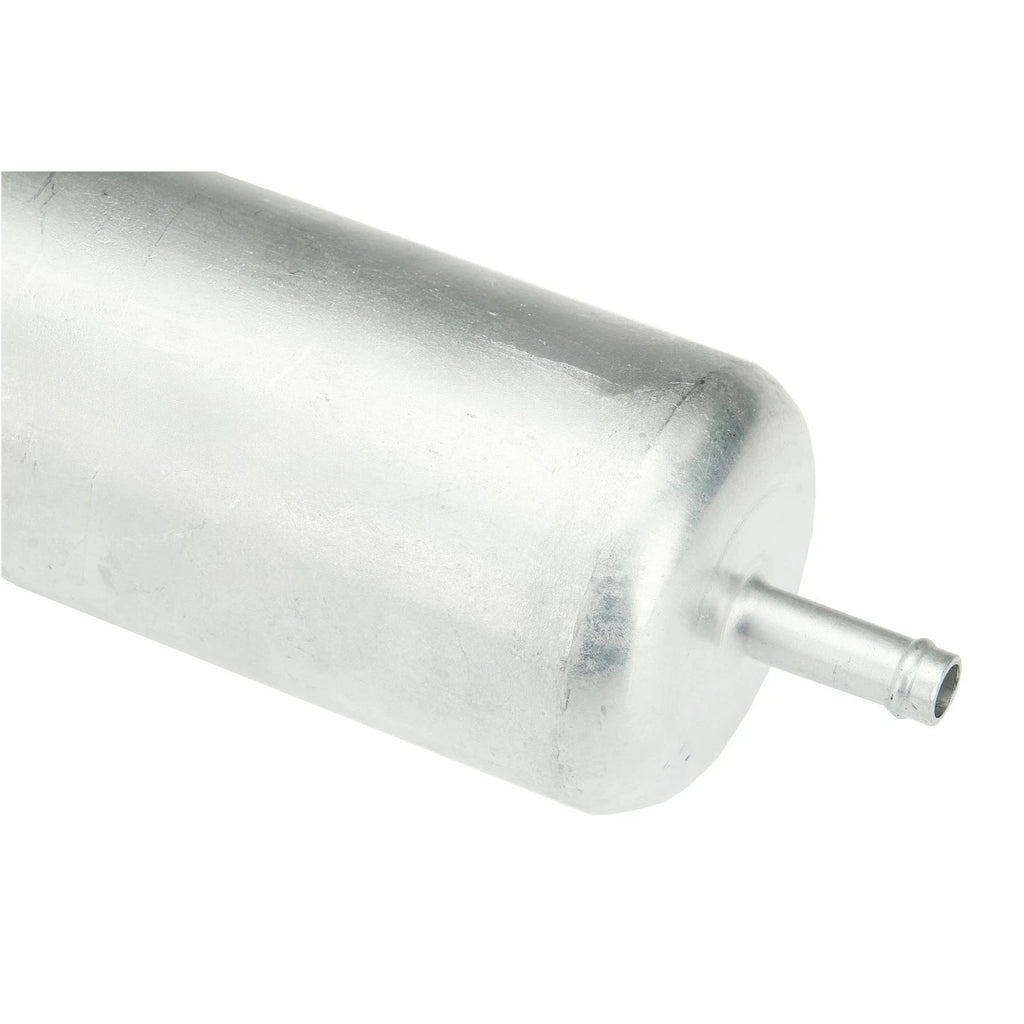Electric Fuel Pump for VW Beetle, Jetta (2006–2010)