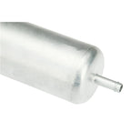Electric Fuel Pump for VW Beetle, Jetta (2006–2010)