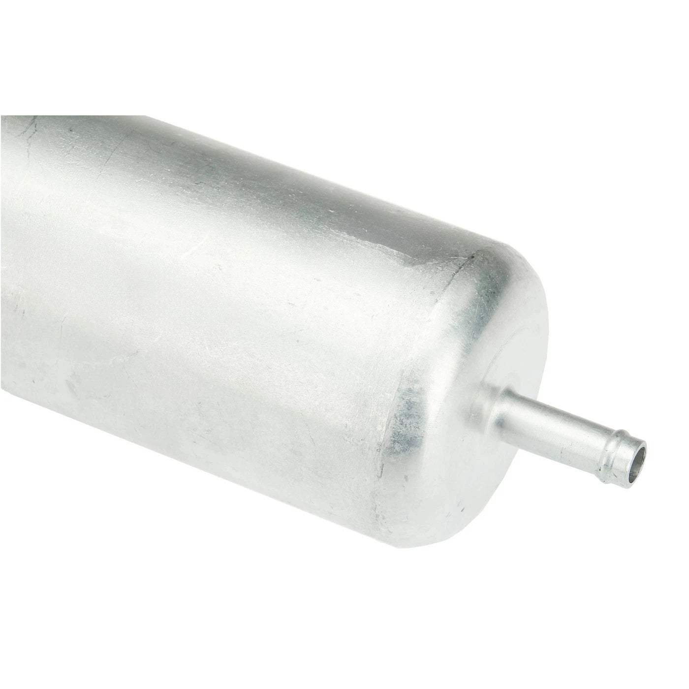 Electric Fuel Pump for VW Beetle, Jetta (2006–2010)