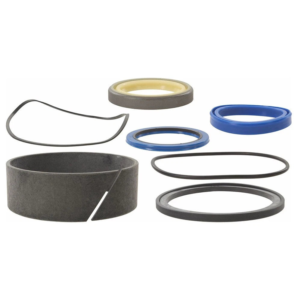 Hydraulic Seal Kit 2410896 for Caterpillar