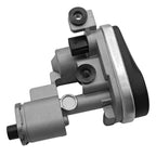 Throttle Valve Actuator for Dodge Ram 2500 (2003-2009)